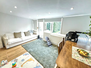 Photo 5- click for photo gallery